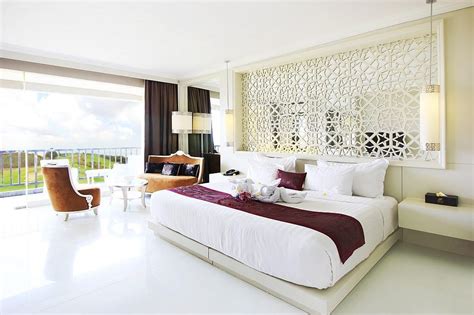 rich prada hotel|The Rich Prada Bali Updated Price 2023 .